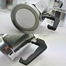 Aluminum Italian Stove Top/Moka Espresso Coffee Maker/Percolator Pot Tool 5 Q2A1