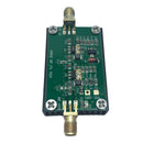 Radio Frequency Amplifier Wideband  Radio Frequency Power Amplifier 46x32x15mm
