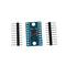 TXS0108E high speed converter module 8 channel 8-bit logic level bi-directionaJR