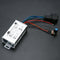 Reversible DC Speed Controller 12V24V36V48V60V Motor Driver PWM Controller #gib