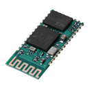 HC-06 Wireless Bluetooth RF Transceiver Module serial RS232 TTL for Arduino J1G5