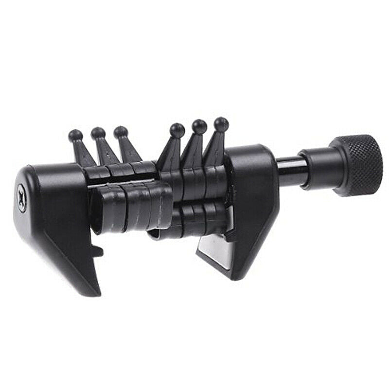 Flanger FA-20 Guitar Capo Capo Taste Acoustic Electric Guitar etc Simple an