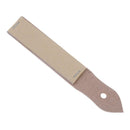 Professional Wooden+Paper Art Sketch Sandpaper Pencil Pointer Drawing Tools
