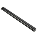 S12M-SCLCR06 Internal Lathe Boring Bar Turning Tool + T8 Wrench For CCMT060