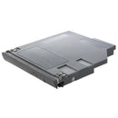 Laptop Hard Drive Caddy for Dell Latitude D610 D620 D630 D800 D810 D820 D83
