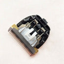 Replacement Blade for Panasonic ER-GP80,ER1611,1610,1511 Main Engine Access Y2I4