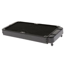 Aluminum Radiator, 12Pipe Heatsink Cooler Cooling Kit, Computer Water Liquid