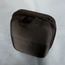 Portable EVA Hard Carrying Case Storage Bag Pouch fr Headphone Earphone Headset