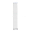 Snare Wire 20 Strand for 14 inch Snare Drum Cajon Box Drum