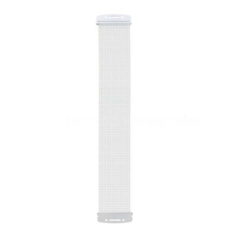Snare Wire 20 Strand for 14 inch Snare Drum Cajon Box Drum