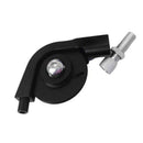 Litepro V Brake to Caliper Adapter Folding Road Bike V Brake to Caliper TensL9F4