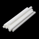 50-Pack Car Diffuser Sponges Refill Sticks Humidifier Filter Wick Replaceme R4F3