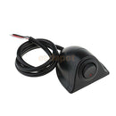 Car Boat 12V 5A Control Switch ON-OFF Button with LED Indicator Lamp Light