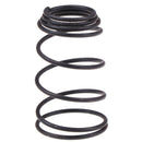 Drain Scooter Plug Oil Filter for GY6 50cc to 125cc Mo Gw