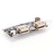 Dual USB 5V 1A 2.1A Mobile Power Bank 18650 Battery Charger PCB Module Board MO