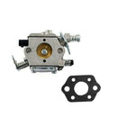 Carburettor Carburetor For STIHL Chainsaw MS170 MS180 017 018 ZAMA C1Q-S57 Carb