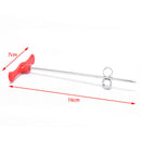 Manual Magic Roller Spiral Slicer Radish Potato Spiral Cutter Drop Nw