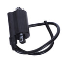 Ignition Coil Fits for Kawasaki Kaf620 Mule 2510 4X4 1992 1993 1994 1995 19 Y9Z9
