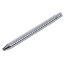 Make Up Tool Cosmetic Lip Brush U9X3