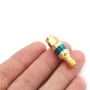Golden 2W SMA-JK Male to Female RF Coaxial Attenuator 6GHz 50ohm 20dB Tool BX