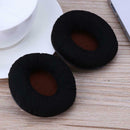 Replacement Ear Pads Cushion For Sennheiser Momentum On-Ear Headphone