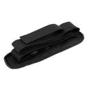 Heavy Duty   Paddleboard Carry Strap, Adjustable Stand Up Carry Surf Paddle
