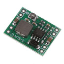 MP1584EN DC-DC  Power Supply Module 3A Adjustable Buck Converter