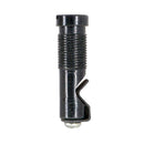 Electric Guitar Tremolo Arm Socket Whammy Bar Jack