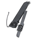New Internal Speaker Set for MacBook Unibody 13 inch A1278 Late 2008 Year L
