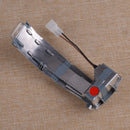 Left Side Mirror Turn Signal Light Blinker Fit for Peugeot 508 Citroen DS5 C4