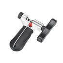 Portable Bicycle Chain Breaker Splitter Cutter Bike Hand Repair Removal Tool Hot