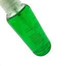 Pre & After Wax Treatment Liquid Hair Removal Spray Hair Remover Waxing Spr