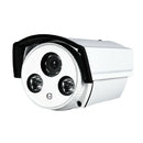 4mm 1200TVL HD Indoor Glass  with Night Vision, Anti-Sun