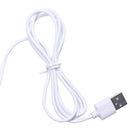 3V 3W Usb Bulb Light Portable Lamp Led 5730 For Hiking Camping Tent Travel  W3Q8