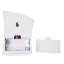 Smart digital wireless remote control doorbell 9510FD