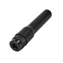 3Pieces Dual Band SMA-Male 144/430MHz Soft Antenna for Walkie Talkie