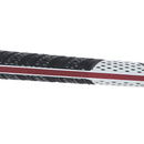 1PC Multi Compound Anti-Slip Grip Golf Grips Club Grips Rron And Wood Grip- OZ