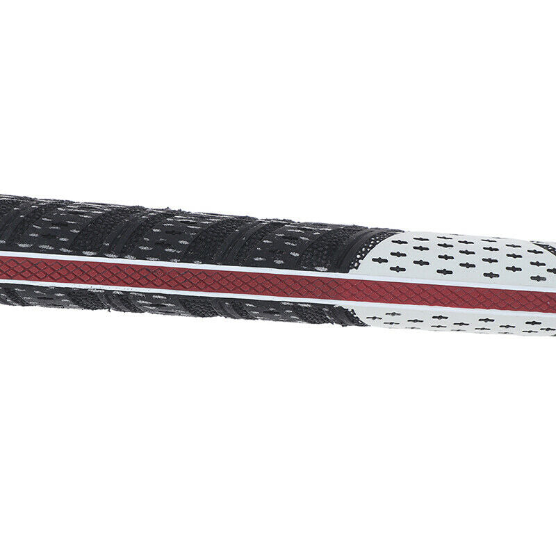 1PC Multi Compound Anti-Slip Grip Golf Grips Club Grips Rron And Wood Grip- OZ