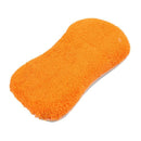 9Pcs Microfiber Car Wash Cleaning Kit, Car Tire Brush, Glass Towel, Wax Cak M2N4