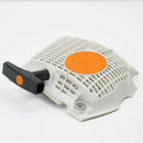 1pc Pull Rewind Recoil Start Starter for Stihl Chainsaw MS261C 11410802100