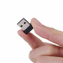 USB ANT+Stick an Adapter for Garmin,Sunnto,Zwift,TacX,Bkool,PerfPRO Studio,
