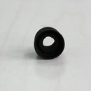 Excellent Replacement Double Flange Earbud Tips S M L In Ear Headphone Z