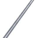4 Pcs 560mm Kiln Furnace Heating Elements Coil Heater Wire 3000W AC220V S4E8