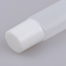 Lens Box Cartoon Cute Cat Portable Contact Storage Case Mirror Container HoSEAU