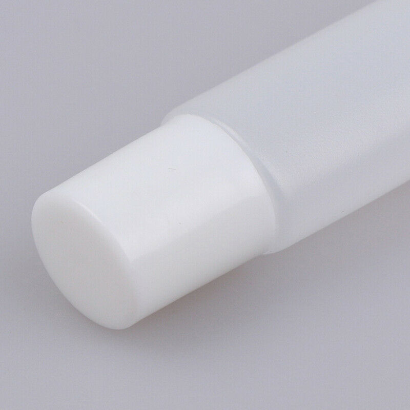 Lens Box Cartoon Cute Cat Portable Contact Storage Case Mirror Container HoSEAU