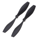 4PCS Propeller Spare Parts for   F949 Plane
