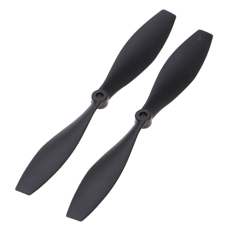 4PCS Propeller Spare Parts for   F949 Plane