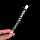 1x 500w LED Flood Light Bulb Replacement Halogen Lamp Tube Bulb 118mm LJ