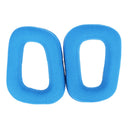 Replacement Ear Pns for Logitech G35 G930 G430 F450 Headphones