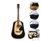 Ultimate Guitar Cover,Guitar Protector,Guitar Gig Bag,Protective Sleeve For